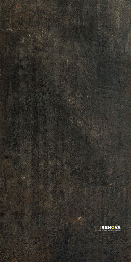 MATIERES BARRIQUE 12" X 24" - 4