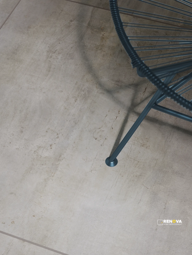 REBEL MATTE RECTIFIED FIELD TILE 24" X 48"