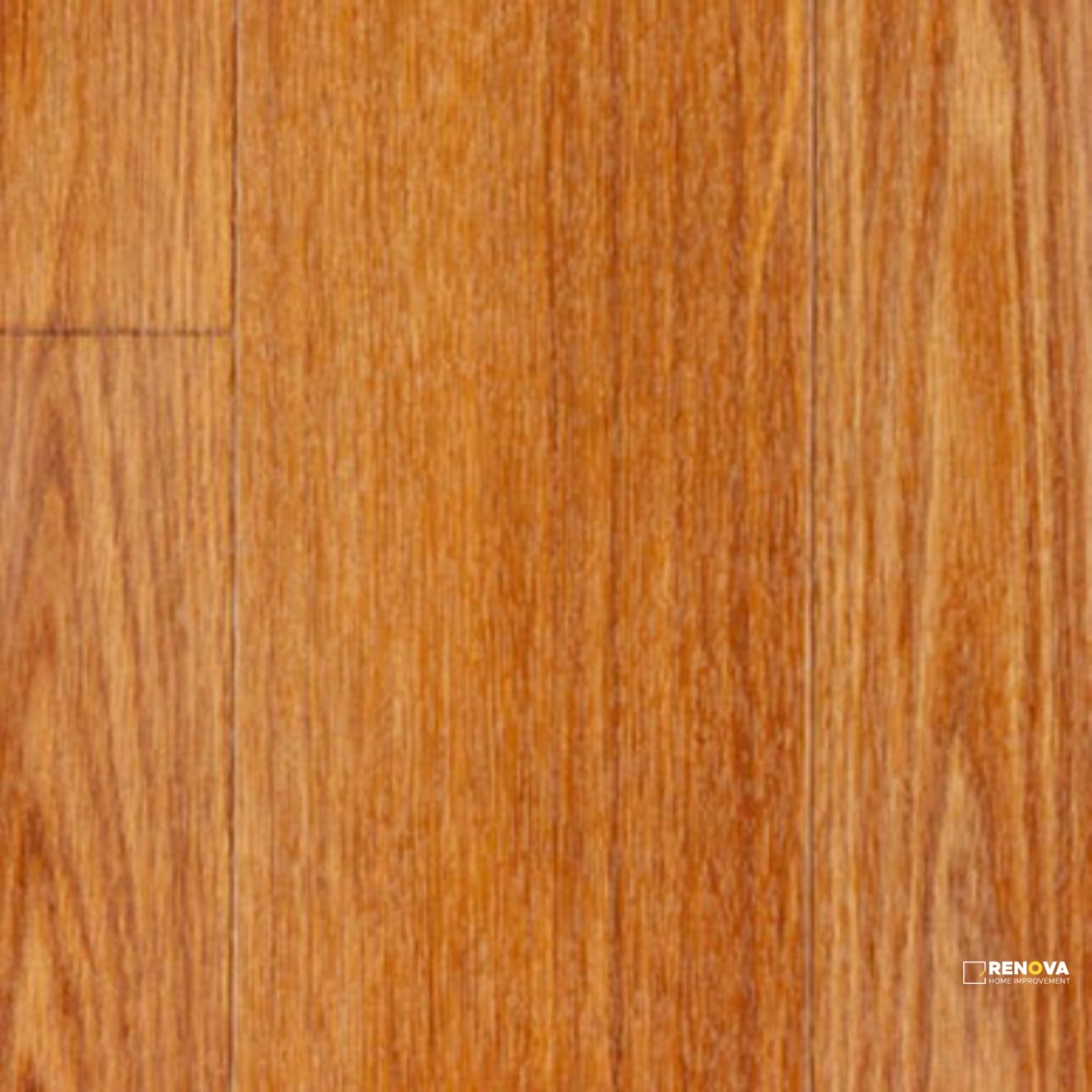 INSIGHT PLUS WILD OAK (FELT BACK) 12FT - 2