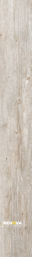 DAVINCI 5 6" X 48" - 6
