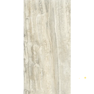 INVICTUS VEIN CUT ANTI-SLIP 24" X 48" - 2