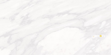 EDIMAX VELVET WHITE 12X24 FIELD RECTIFIED - 2