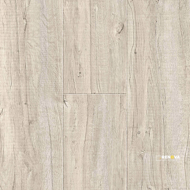 VANGUARD PLANK W/ ATTACHED PAD 9" X 60" - 4