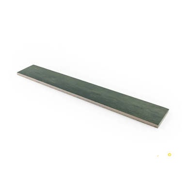CHAPTER SPEC09 - FENNEL GLOSS FIELD TILE 3" X 18" - 2