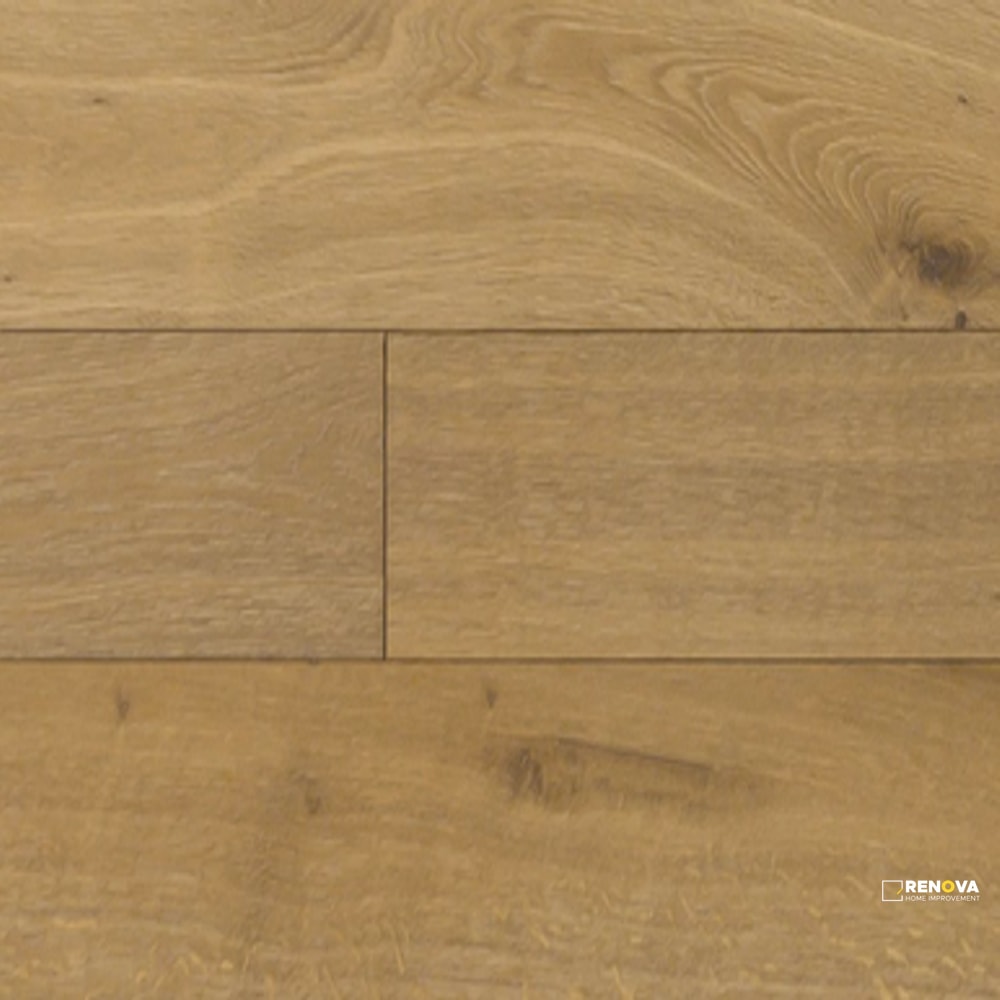 OAK BRANCHE 5-3/4" - ENGINEERED - BRAVADA - 7
