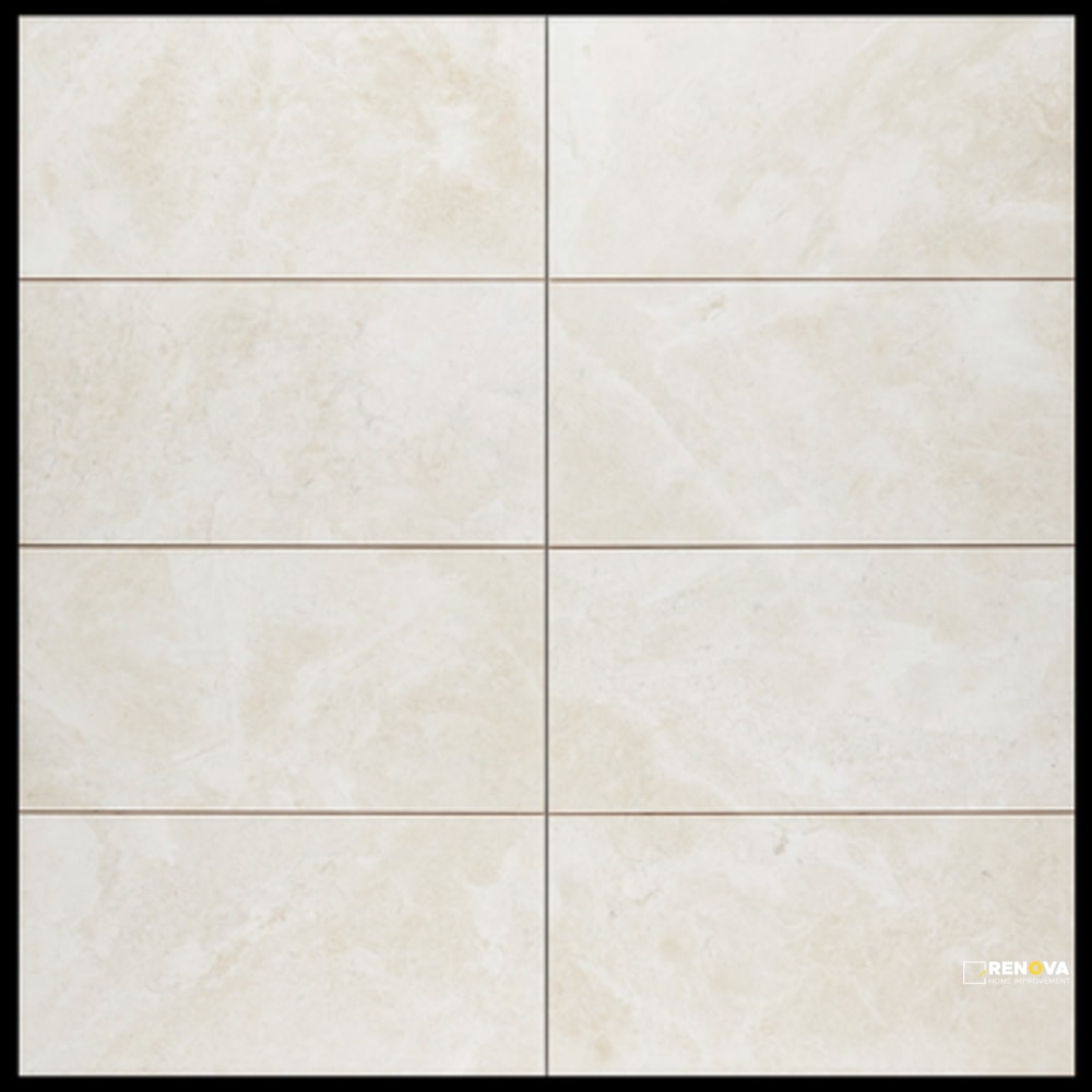 TERRA NOVA HONED 12" X 24" - 4