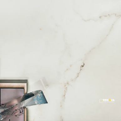 MARVEL POLISHED RECTIFIED 24" X 48" - ARITI1031 - 3