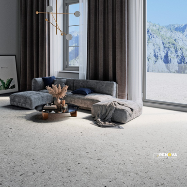 CEPPO DI GRE 12" X 24" - 3