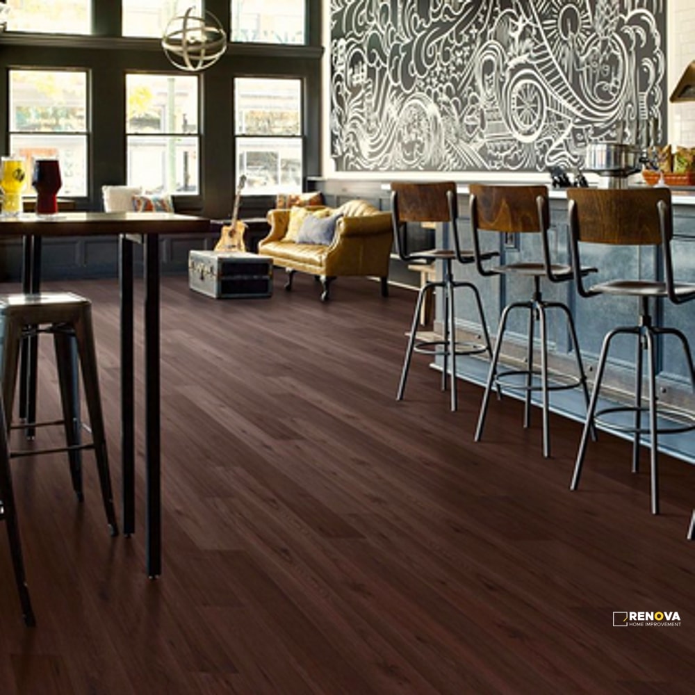 EXPO 6MIL PLANK 6" X 48" - 6