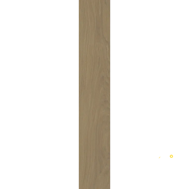 ALPI AVANA 8" X 48" - 4