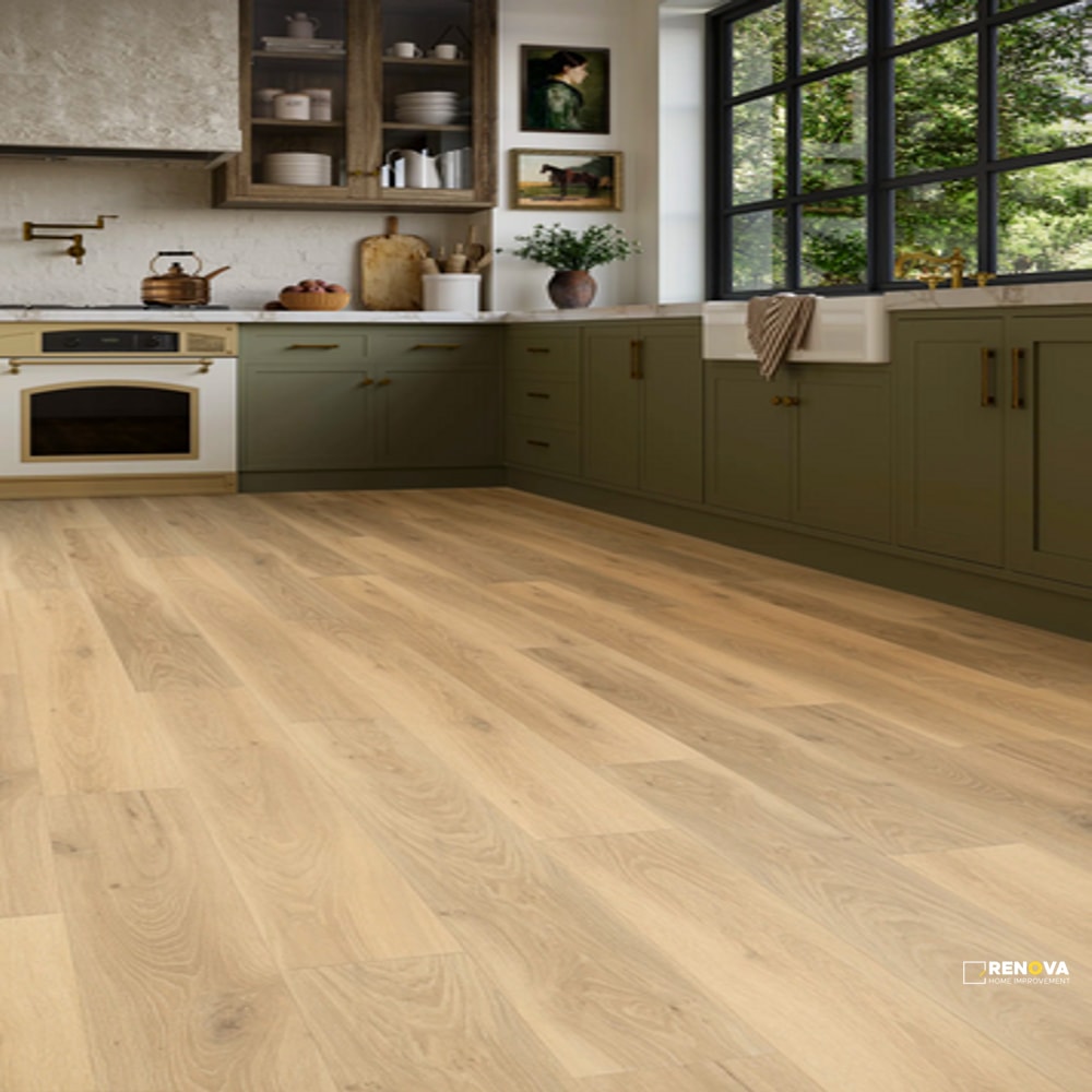 ADURA FLEX GLUE DOWN HIGHLAND OAK 7.25" X 48" (46.00 SF/CTN) - AP1 - 6