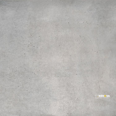 PLAIN CINDER 30" X 30" - ELYTIL768 - 6