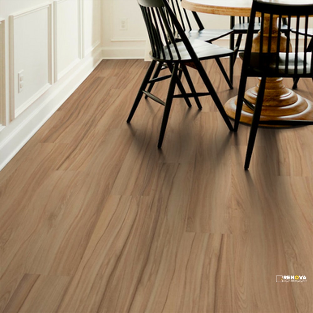 REWILD PLANK 9" X 60" - 3