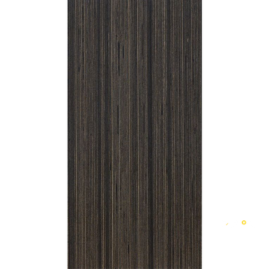 SHIBUSA 12" X 24" - 6