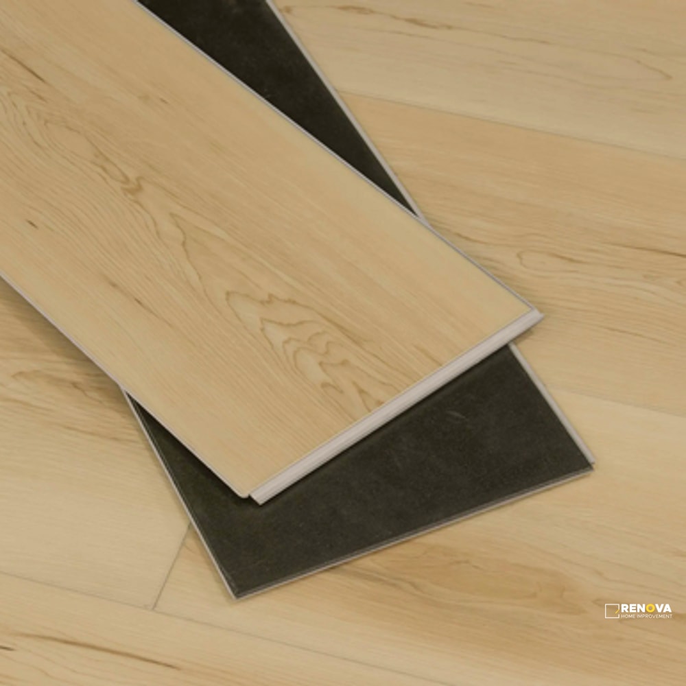 CALI LONGBOARD DOHENY DUNE EXTRA WIDE CLICK 9" X 70-7/8" - 5