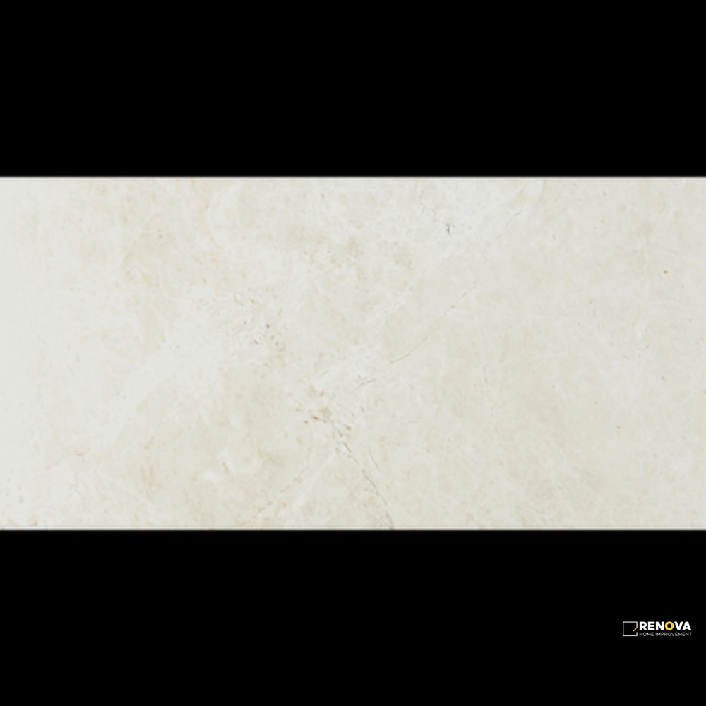 TERRA NOVA HONED 12" X 24"