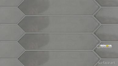 FENCE WALL 2.5X13