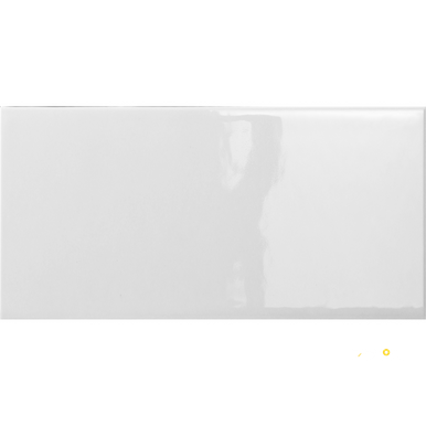 CATCH GLOSS 3X6 - F14C21 - 2