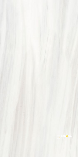 ORIGINES OMBRE DOREE MATTE 24" X 48" - ELYTIL1789 - 10