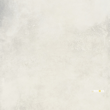 OXYDE WHITE 30" X 30" - ELYTIL750 - 5