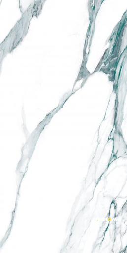 CALACATTA FANTASY GREEN POLISHED 24" X 48" - 2