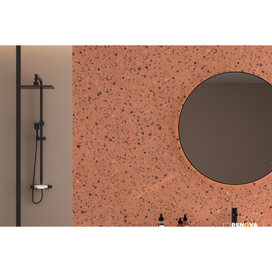 CLAYTONE BLEND PURE MATTE 12X12 - 3