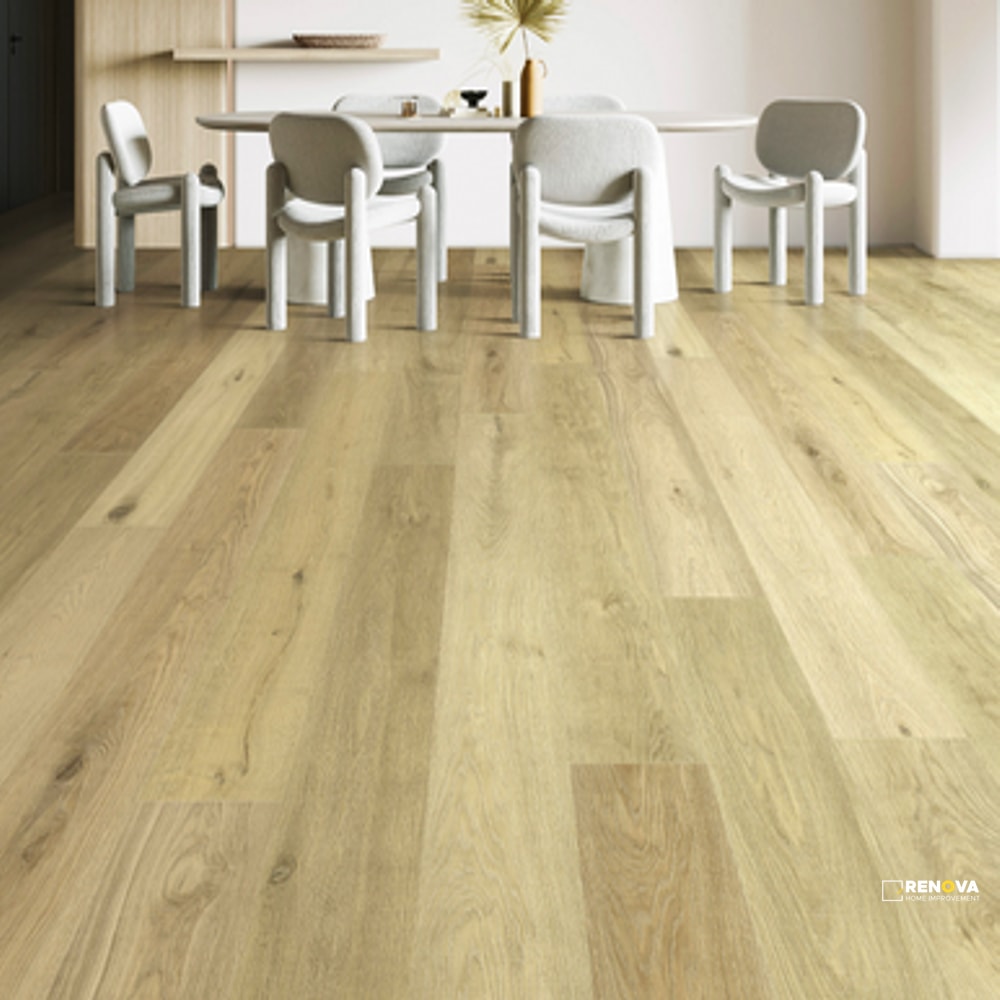 NEW WAVE PLANK 8.75" X 72" - 9