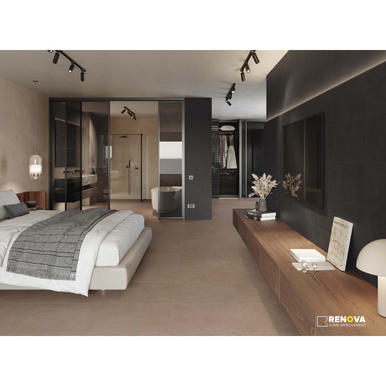 AGIO SLIM MATTE 24X24 - 4