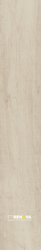 BELLANOVA 8" X 48" - 2