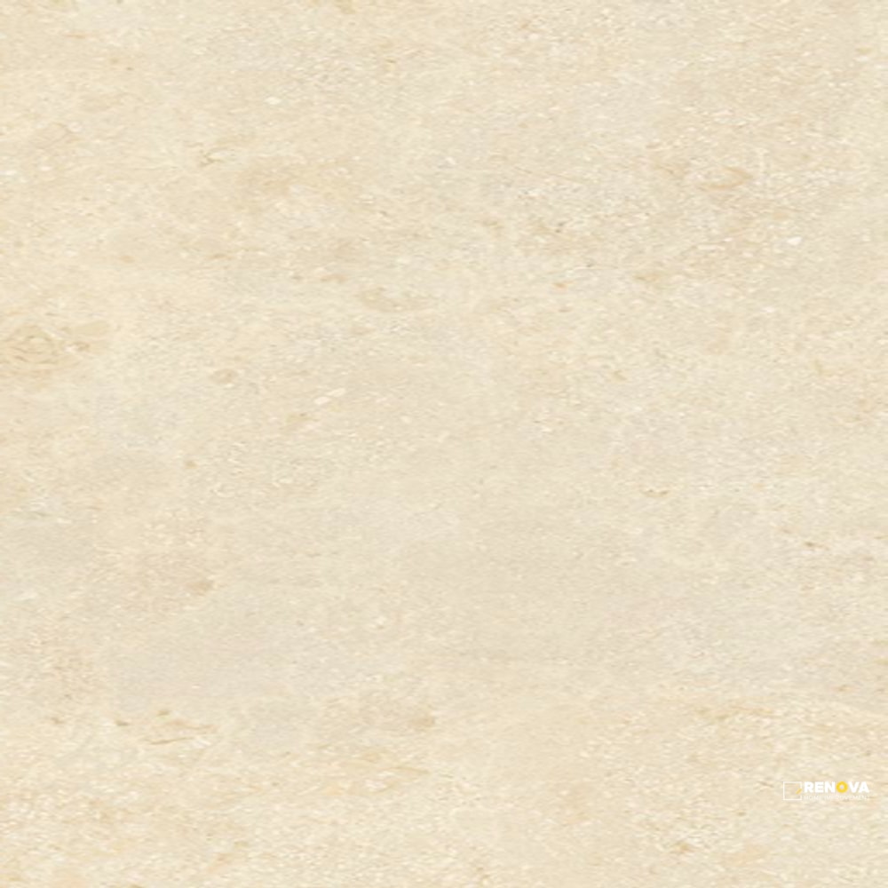 AUTHENTIC LUXE STONE MONTPELLIER GRIP R11 24" X 48" - 6