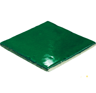 CONTEMPEE GLOSSY HAND CRAFTED 4X4 - 10