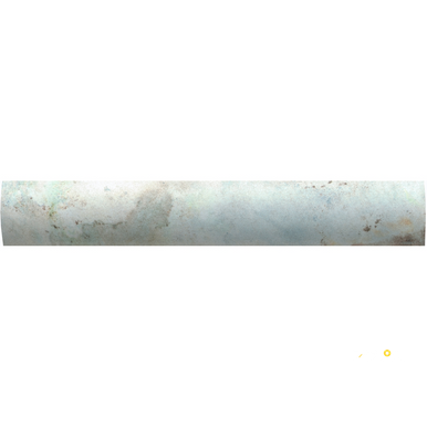 TRIVENI CURVE SATIN 2X12