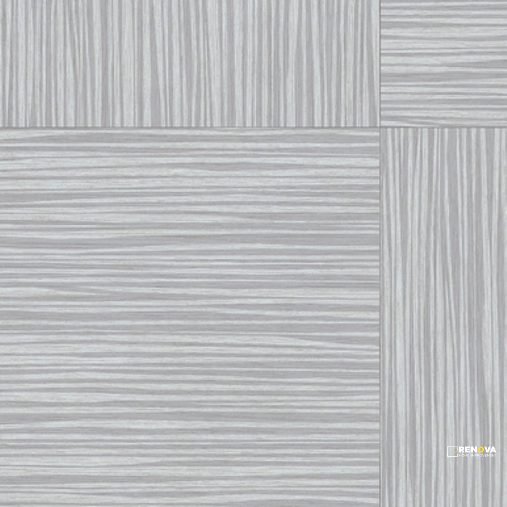 COALESCE 20MIL TILE 18" X 18" - 7028900000 - 2