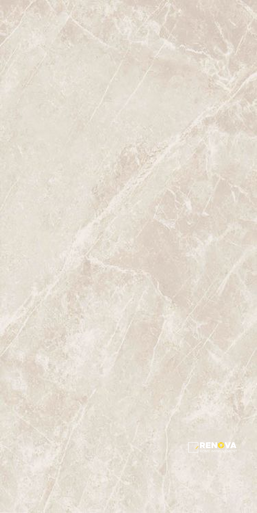 DOLOMIA WHITE LUCIDO 24" X 48" - ELYTIL1554 - 2