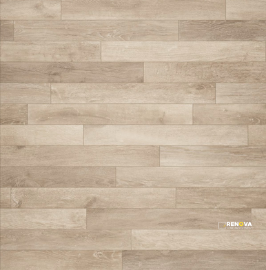 SHIZEN MIELE 6" X 48" - 2