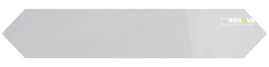 WOW GRADIENT GREIGE 1-7/10X9-1/2 CRAYON FIELD GLOSS - 2