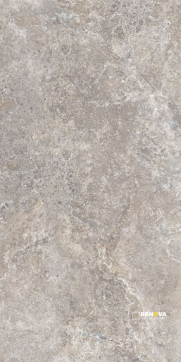 BEAT MUD GRIP R11 24" X 48" - 3