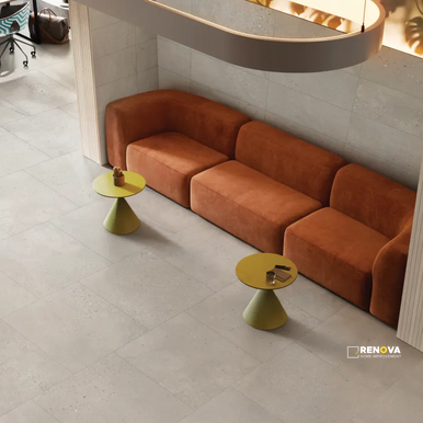AREA 51 MATTE PRESSED FIELD TILE 12" X 24" - 2