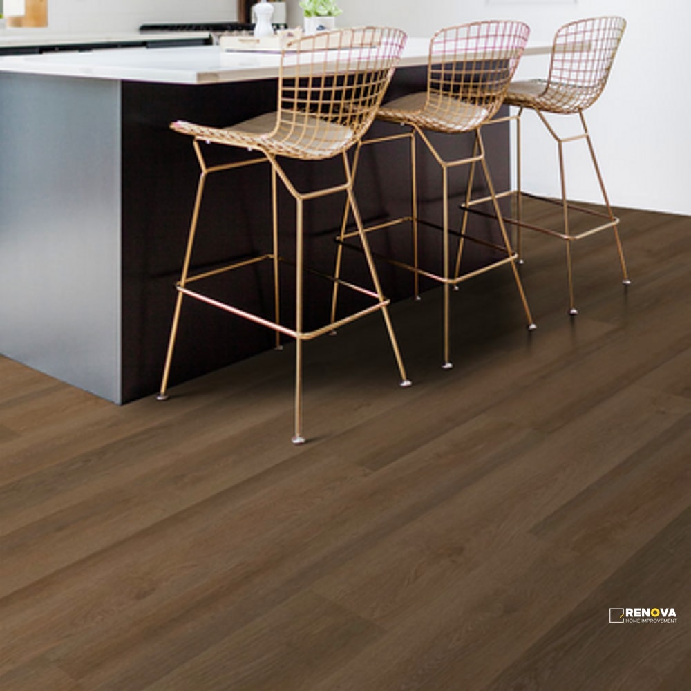 INDWELL 12 PLANK 7" X 48" - 3