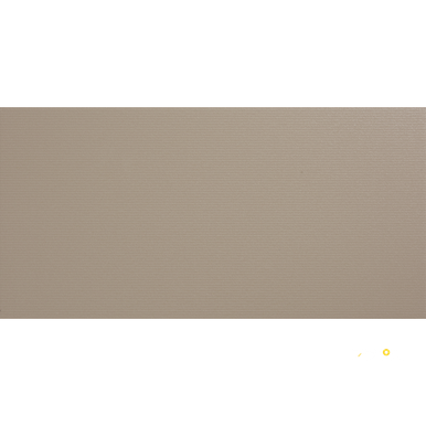 CROSSVILLE RETRO ACTIVE 2.0 SEAL TAUPE 12X24 PATTERN FIELD