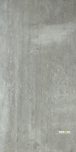 MATIERES NUAGE 12" X 24" - 2
