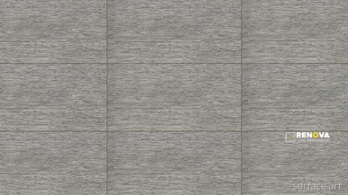 WOVEN REEDS MATTE 12X24 - 2