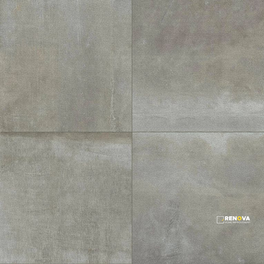 RESIDE USA 24" X 24" - ARITI1002 - 2