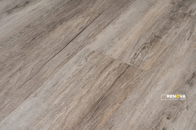 UPTOWN CHIC PLANK W/ PAD 7.15" X 48" - PROLVT300 - 3