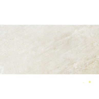 CROSSVILLE PORTUGAL VELHO WHITE 12X24 FIELD UNPOLISHED - 2