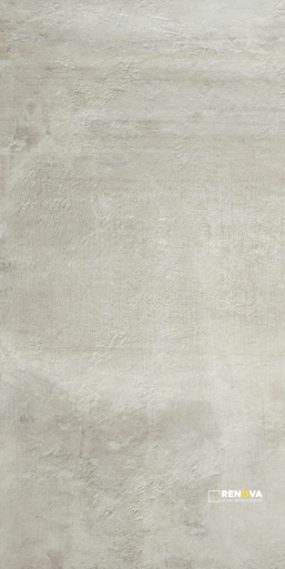 MATIERES SABLE 24" X 48" - 3