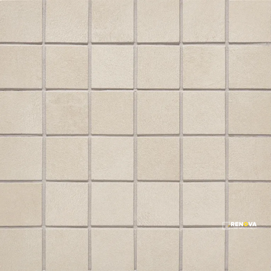 CITYLIFE MOSAIC 2" X 2"
