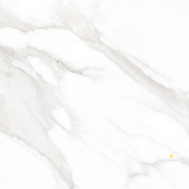STATUARIO MERCURY POLISHED 24" X 24" - 4