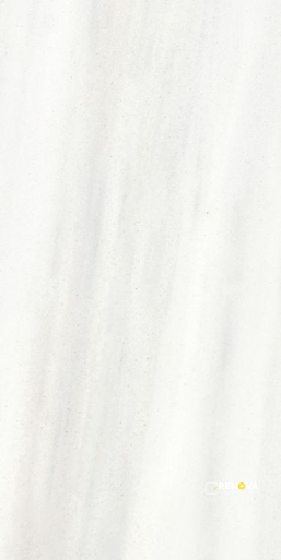 ORIGINES OMBRE DOREE MATTE 12" X 24"