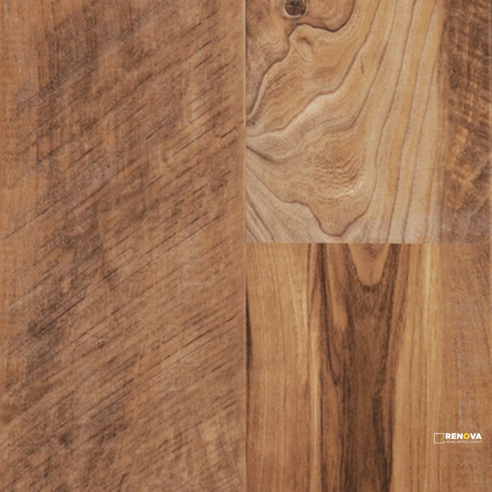 ADURA RIGID PLANK HERITAGE 6" X 48" (24.00 SF/CTN) - PP1D